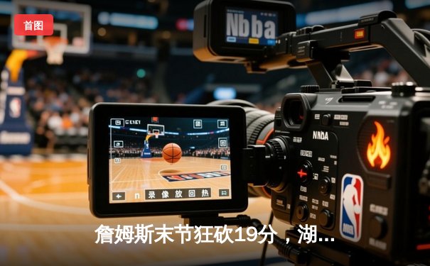 詹姆斯末节狂砍19分，湖人逆转掘金取关键胜利